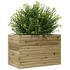 Product Thumbnail Image 4 of 10