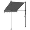 Product Thumbnail Image 5 of 11