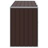 Product Thumbnail Image 6 of 12