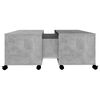 Product Thumbnail Image 5 of 8