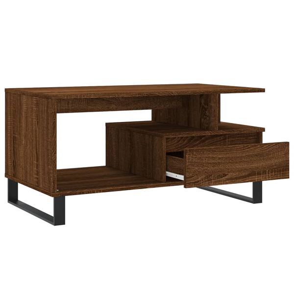 Showing Product Image 4 of 11