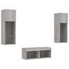 Product Thumbnail Image 3 of 18