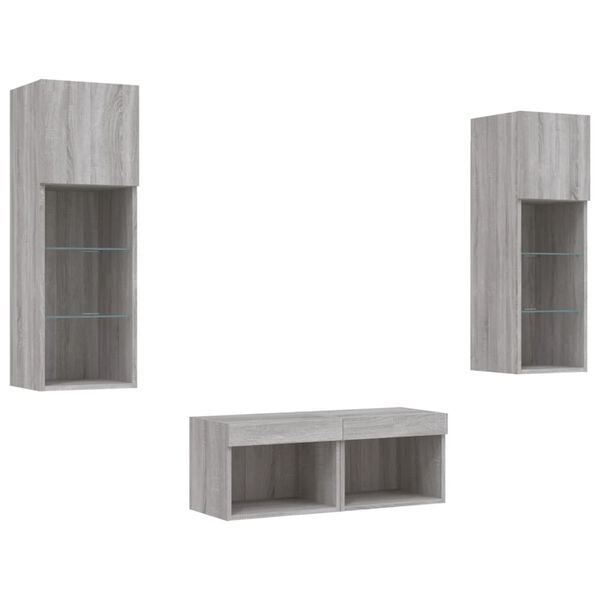 Showing Product Image 3 of 18