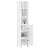 Product Thumbnail Image 3 of 14