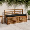 Product Thumbnail Image 2 of 11