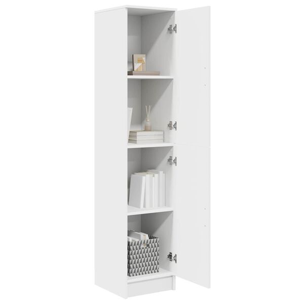 Showing Product Image 3 of 15