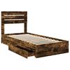 Product Thumbnail Image 5 of 14