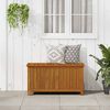Product Thumbnail Image 3 of 11