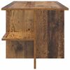 Product Thumbnail Image 6 of 6