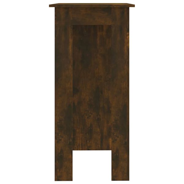 Showing Product Image 4 of 8