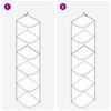 Product Thumbnail Image 6 of 7
