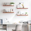 Product Thumbnail Image 4 of 15