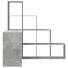 Product Thumbnail Image 6 of 13