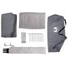 Product Thumbnail Image 9 of 13