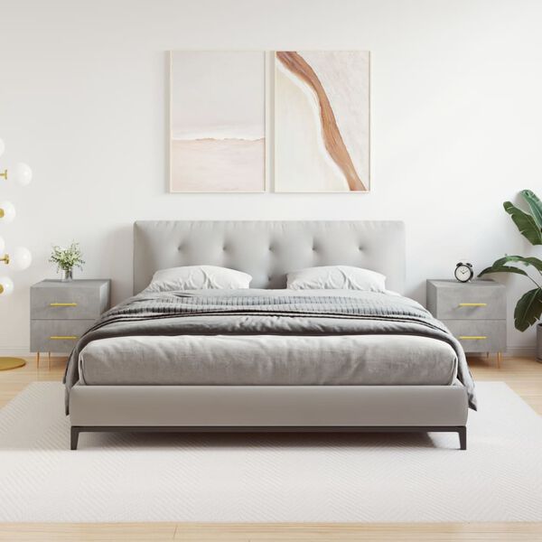 Showing Product Image 2 of 13