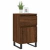 Product Thumbnail Image 3 of 13