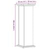 Product Thumbnail Image 9 of 10