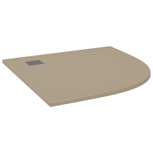 Showing Product Image 1 of 8