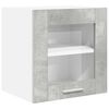 Product Thumbnail Image 5 of 14