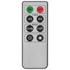 Product Thumbnail Image 7 of 8