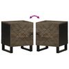 Product Thumbnail Image 11 of 13