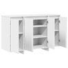 Product Thumbnail Image 5 of 15