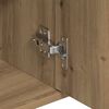 Product Thumbnail Image 10 of 13