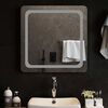 Product Thumbnail Image 3 of 8