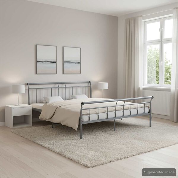 Showing Product Image 2 of 6
