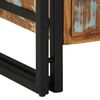 Product Thumbnail Image 8 of 14