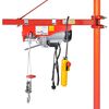 Product Thumbnail Image 2 of 6