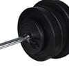 Product Thumbnail Image 9 of 10