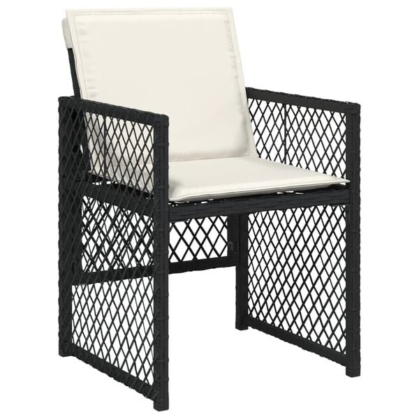 Showing Product Image 4 of 9