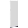 Product Thumbnail Image 4 of 18