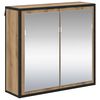 Product Thumbnail Image 7 of 17