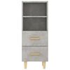 Product Thumbnail Image 6 of 9