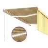 Product Thumbnail Image 4 of 7
