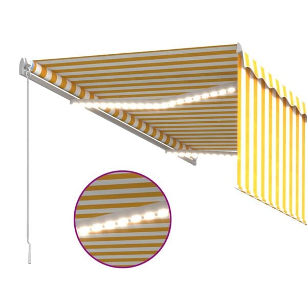 Showing Product Image 4 of 7