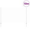Product Thumbnail Image 3 of 14