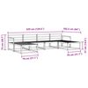 Product Thumbnail Image 8 of 9