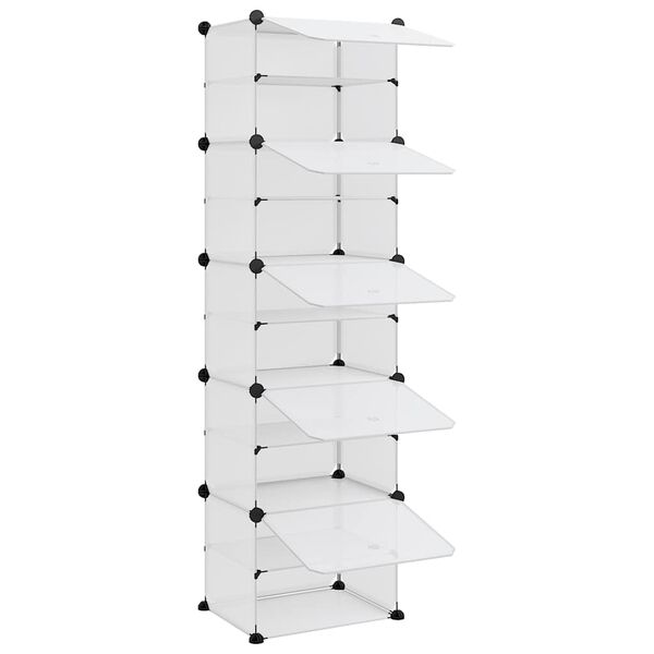 Showing Product Image 4 of 8
