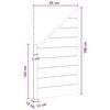 Product Thumbnail Image 6 of 6