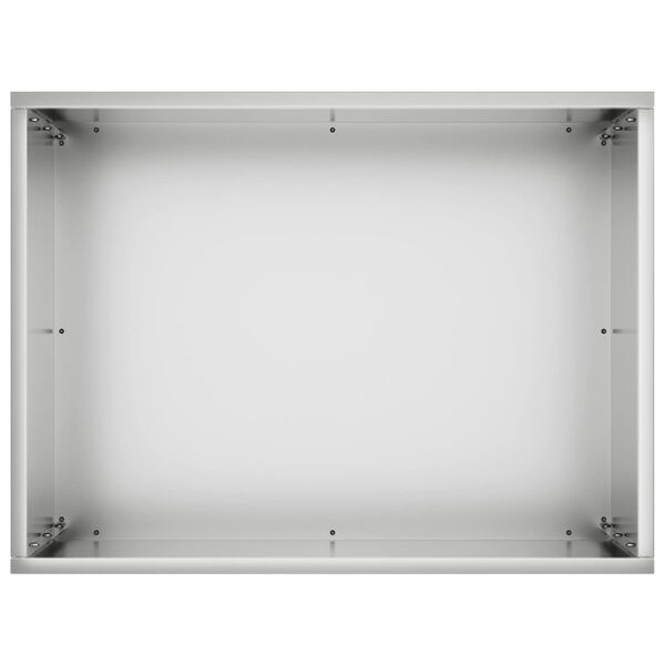 Showing Product Image 4 of 7