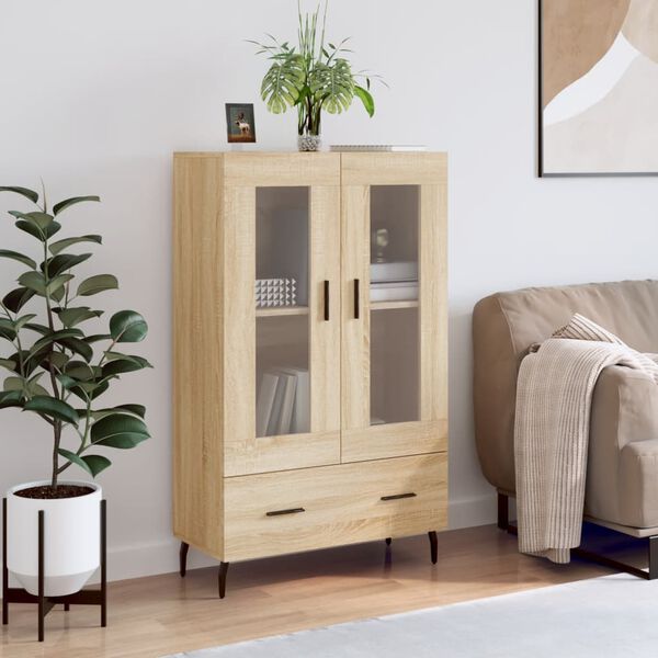 Showing Product Image 2 of 14