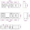Product Thumbnail Image 8 of 11