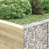 Product Thumbnail Image 4 of 11
