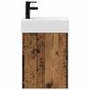 Product Thumbnail Image 5 of 11