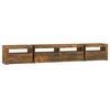 Product Thumbnail Image 5 of 9