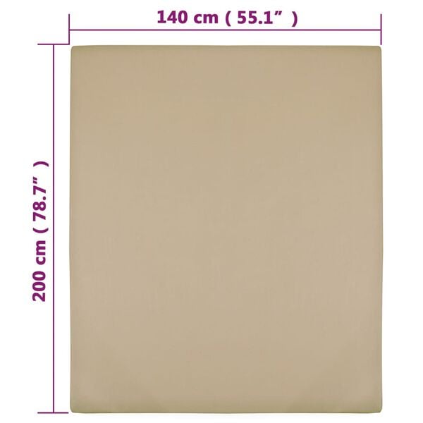 Showing Product Image 4 of 4