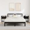 Product Thumbnail Image 4 of 17